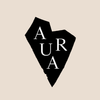 Aura Logotype
