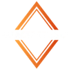 Magaluf Activities Logotipo