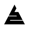 Everesting Logotyp