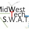 Midwest Tech Service Logotyp