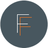 Franceschi Family Law Logotipo