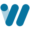 Intraweb Milano Logotype