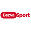 BezvaSport.cz Logotyp