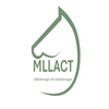 MLLACT Logotyyppi