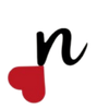 Necesia 