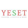YESET Logotype