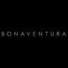 BONAVENTURA DE Λογότυπο