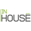 InHouse Logotyp
