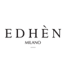 Edhèn Milano Logotipo