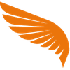 AnimalLogistics Logotyp