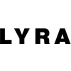 LYRA Modest Logotype