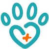 IdaPlus Logotip