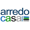 arredocasastore.com Logotipo