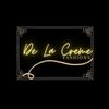 De La Creme Fashions Logotype