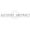 Alchemy Abstract Logotyyppi