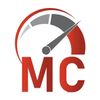 Online MC AS Logó