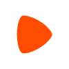 Zalando Logotipo