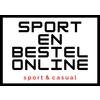 Sportief Brouwer B.V. Logotype