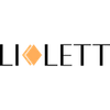 Liolett Logotyp