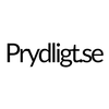 prydligt.se Logotype