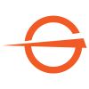 BuyBestGear Logotyp