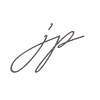 Jessy Plac Logotyyppi