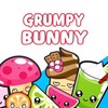 Grumpy Bunny Logotip