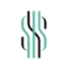 Student Houses Logotipo