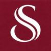 SOVAA LCC Logotype