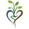 Pure Hearts & Clean Hands Soap Co. Logotyp