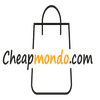 CheapMondo Logotype