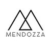 Mendozza Watches Logotype