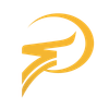 Founders Path Logotipo