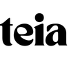 Teia Logo
