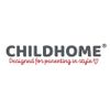 Childhome Logotype