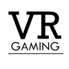 VRGaming Logo