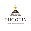 Pugghia Logotype
