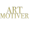 Art Motiver Logo