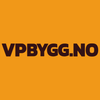 VP Bygg Logo