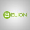 Belion Logó