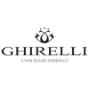 GHIRELLI® ROSARIES Logotyp