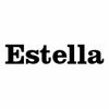 Estella Logotipo