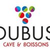 Cave Dubus Logó