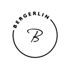 BERGERLIN Logotipo
