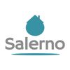 Salerno Casalinghi Logotyp