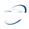 BUYOURCAR Logotype