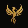 Rising M Code 101 Logotipo
