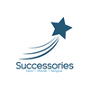 Successories Logotyp