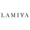 LAMIYA STORE Logotipo