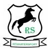 Rsruitersport Logotype